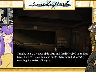 Sweet pool yaoi game with bodybuilder cock and blonde sexy action