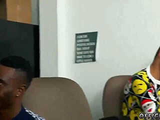 hot really actors fuck gay sex movietures a very homosexual holiday