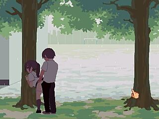 إيه حكاية الجدول الزمني لـ 6 شهور يا Twain Lee؟