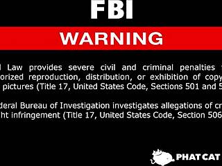 asian japanese girl with hairless shaved pussy gets blowjob action in intense session