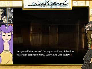 เกมยาโออิสระน้ำกับหีหนาและเซ็กส์บลอนด์ร้อนแรง