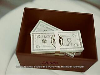 my homemade pleasure 11 with some errors