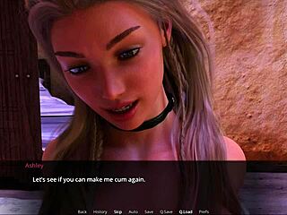 Sunshine Love 68 Game