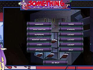 Something Unlimited Part 147 Adventure