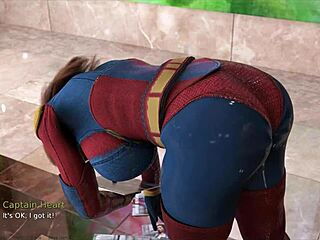 where the heart is 270 game hints