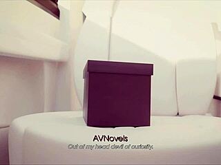 my homemade pleasure 11 with some errors