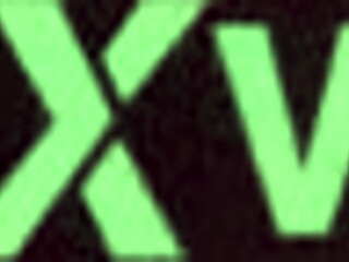 I love doggy style, bending her petite brunette over for hardcore pussy pounding!