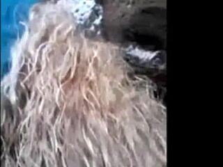 Erotic Teacher Deepthroat Milf With Anal Creampie