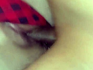 Chubby PAWG Slut Hammered by BBC! What a Sight!