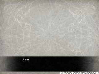 erotic anime hentai with intense action and fantasy elements