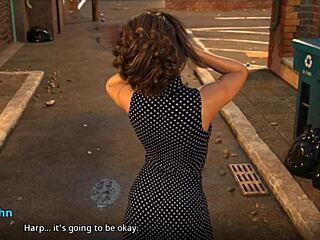 Wvm 127 Film Stars Are There To Watch The Scene