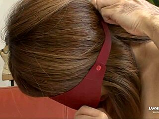 Japanese Girls Making Squirting Fountains Vol 14!