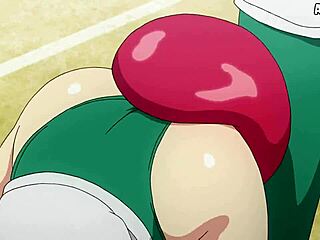 Shinmai Maou No Testament Burst 02 Detailed Episode