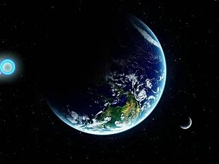 dragon ball divine adventure part 30 with big tits milf