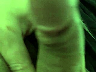 Pau Duro Grande Melado no Banheiro pra Vc Chupar Bichinha with Anal Assfucking and Masturbation