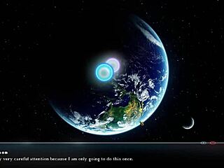 dragon ball divine adventure part 30 with big tits milf