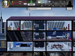 Now my girls work for more money in cost of survival ep 5