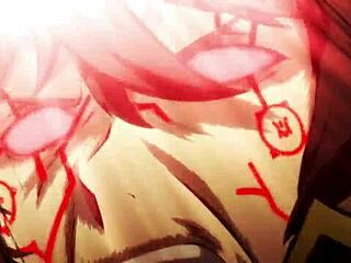 i watched tnynn ep8 subespañol and it was so hot with all the fucking