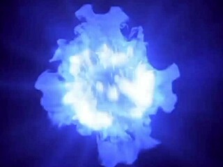 MEU PRIMO FODEU MINHA BOCETA NA SALA