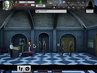 Now my girls work for more money in cost of survival ep 5