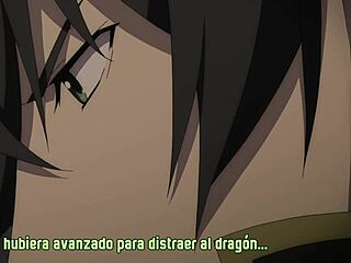 i watched tnynn ep8 subespañol and it was so hot with all the fucking