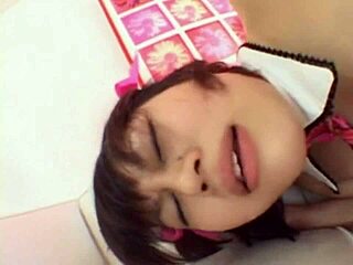 I think chicks like getting fucked hard, you know?