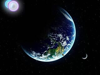 dragon ball divine adventure part 30 with big tits milf