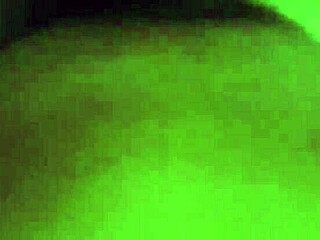 Close-Up Amateurs Sex Pov
