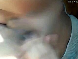 feeling the intense pleasure of mexican masturbation in this compilation of videos