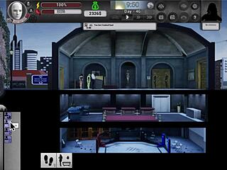 Now my girls work for more money in cost of survival ep 5