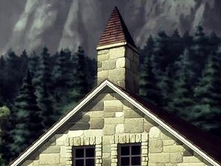 i watched tnynn ep8 subespañol and it was so hot with all the fucking