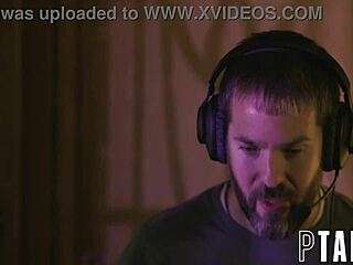 Haley Reed and Ken Feels explore bigger fish to fry in intriguing reality