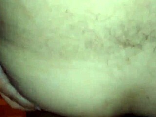 Culiando con un colombiano rico!