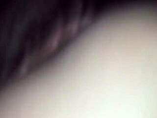 balls deep hardcore with squirting action 😈