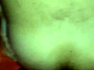 Culiando con un colombiano rico!