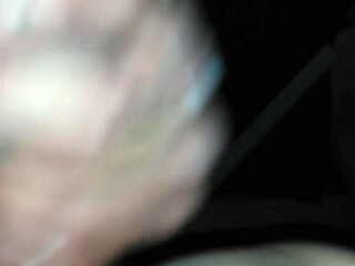 balls deep hardcore with squirting action 😈