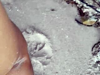 Enjoy African Beach Vibes at Praia de Mar Grande