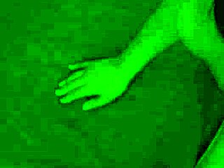 Want to see the shorty cumshot compilation?