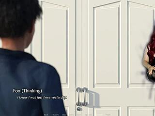 golden boy 17 mature pussy upskirt panties big tits