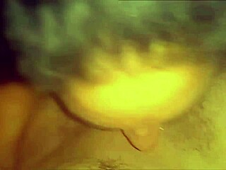 madura tiene todos vicios juntos y le encanta emputecerse disfrando de ellos