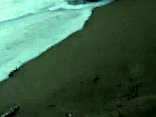 Enjoy African Beach Vibes at Praia de Mar Grande