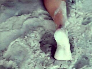 Enjoy African Beach Vibes at Praia de Mar Grande