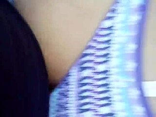 Enjoy African Beach Vibes at Praia de Mar Grande