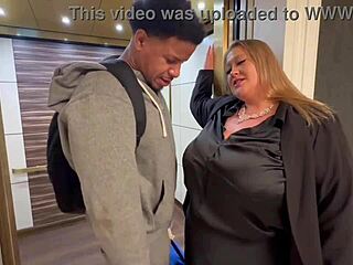 i can't believe harry long got me servicing premium guests