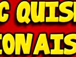 i pegging the naughty boss with big tits