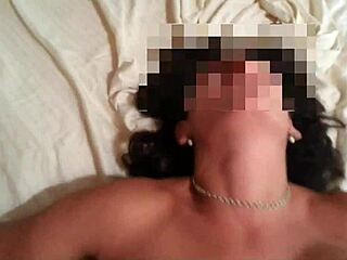 Hey, can you hear those wild Argentinian homemade screams?