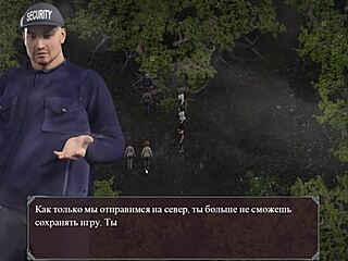 complete lust epidemic gameplay part 22!