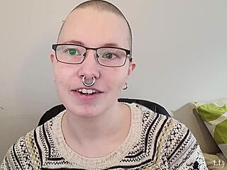 Hab Zeit in privates Update gesteckt, bald gratis online
