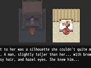 Henteria Chronicles Part 14 English Game Featuring Pixel Art Adventures