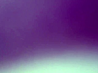 is my wife sucking a big cock while i'm away? she's deepthroating it like a pro!